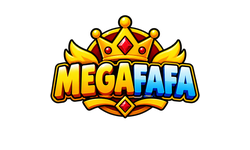 situs judi slot online terpercaya 2026 mudah menang